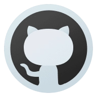 github